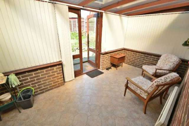  Image of 2 bedroom Detached house for sale in The Watermeadows Long Eaton Nottingham NG10 at The Water Meadows  Long Eaton, NG10 3QQ