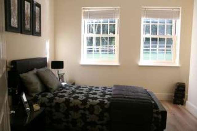 Image of 2 bedroom Flat to rent in Calcutts Road Jackfield Telford TF8 at Calcutts Road Jackfield TELFORD, TF8 7LG