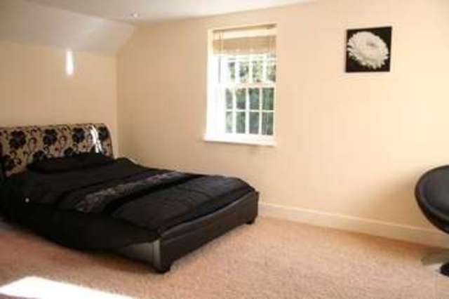  Image of 2 bedroom Flat to rent in Calcutts Road Jackfield Telford TF8 at Calcutts Road Jackfield TELFORD, TF8 7LG