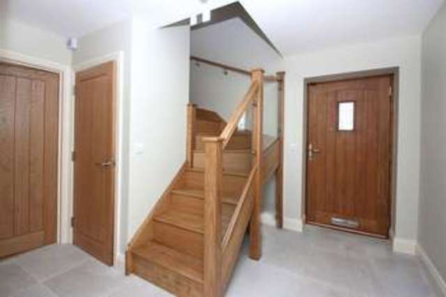  Image of 3 bedroom Semi-Detached house for sale in Theydon Mount Theydon Mount Epping CM16 at Theydon Mount Epping, CM16 7PP