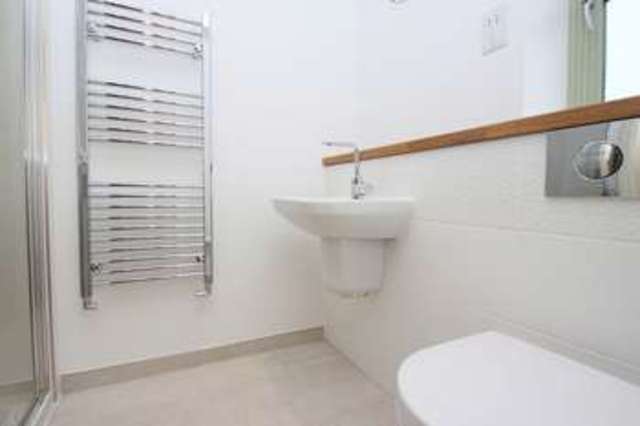  Image of 3 bedroom Semi-Detached house for sale in Theydon Mount Theydon Mount Epping CM16 at Theydon Mount Epping, CM16 7PP