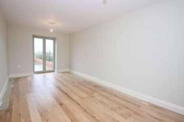 Image of 3 bedroom Semi-Detached house for sale in Theydon Mount Theydon Mount Epping CM16 at Theydon Mount Epping, CM16 7PP