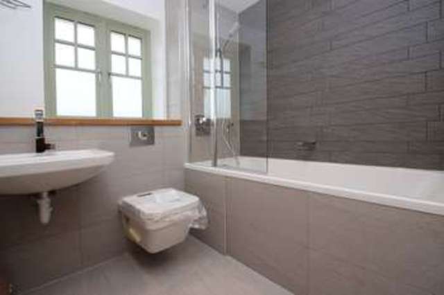  Image of 3 bedroom Semi-Detached house for sale in Theydon Mount Theydon Mount Epping CM16 at Theydon Mount Epping, CM16 7PP