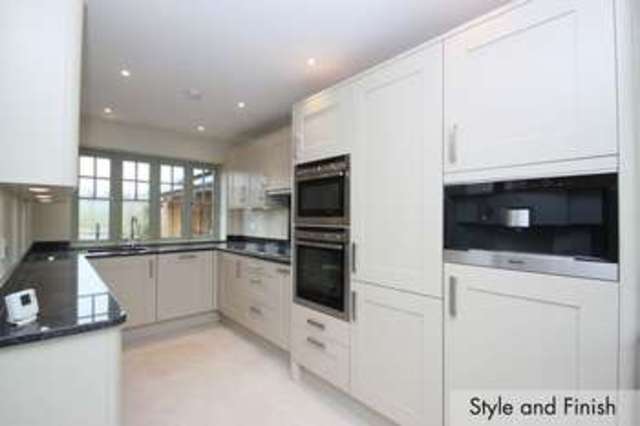  Image of 3 bedroom Semi-Detached house for sale in Theydon Mount Theydon Mount Epping CM16 at Theydon Mount Epping, CM16 7PP