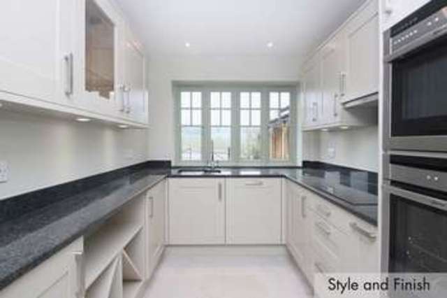 Image of 3 bedroom Semi-Detached house for sale in Theydon Mount Theydon Mount Epping CM16 at Theydon Mount Epping, CM16 7PP