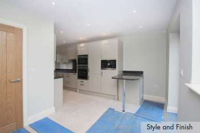  Image of 3 bedroom Semi-Detached house for sale in Theydon Mount Theydon Mount Epping CM16 at Theydon Mount Epping, CM16 7PP
