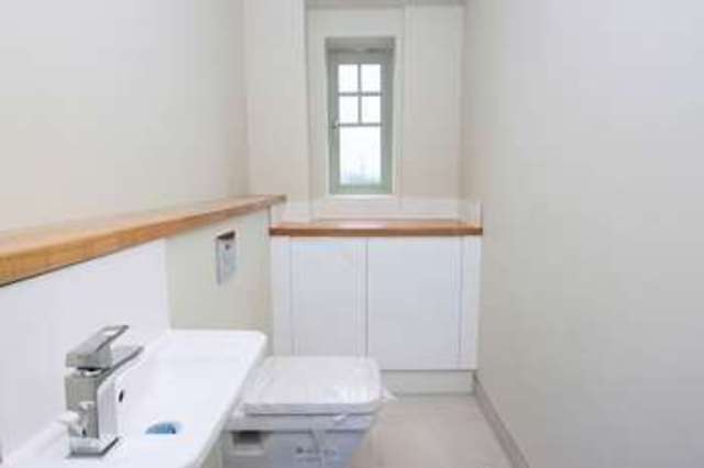  Image of 3 bedroom Semi-Detached house for sale in Theydon Mount Theydon Mount Epping CM16 at Theydon Mount Epping, CM16 7PP