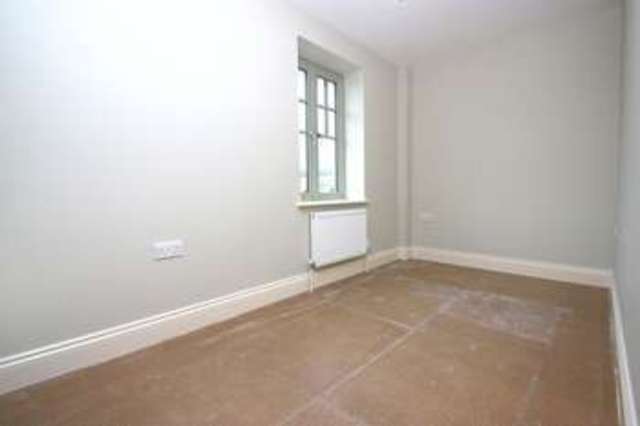 Image of 3 bedroom Semi-Detached house for sale in Theydon Mount Theydon Mount Epping CM16 at Theydon Mount Epping, CM16 7PP