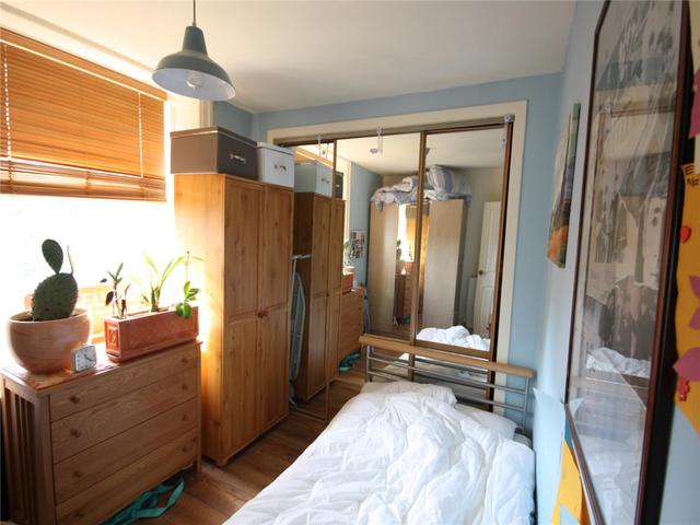  Image of 1 bedroom Flat to rent in Thistle Place Aberdeen AB10 at City Centre Aberdeen Aberdeen, AB10 1UZ