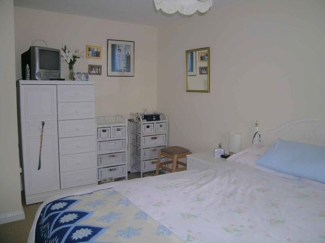  Image of 3 bedroom Terraced house to rent in Thomas Kitching Way Bardney Lincoln LN3 at Thomas Kitching Way Bardney Lincoln, LN3 5SB