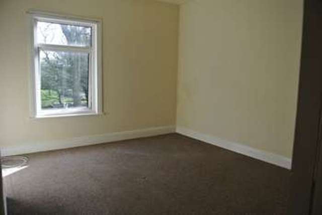  Image of 2 bedroom Terraced house to rent in Thompson Street West Darlington DL3 at Thompson Street West  Darlington, DL3 0HQ