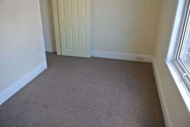  Image of 2 bedroom Terraced house to rent in Thompson Street West Darlington DL3 at Thompson Street West  Darlington, DL3 0HQ