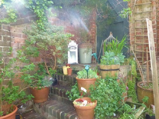  Image of 4 bedroom Flat to rent in Nightingale Road Southsea PO5 at Southsea  Not specified, PO5 3JL