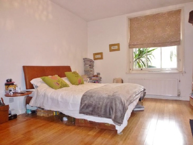  Image of 4 bedroom Flat to rent in Nightingale Road Southsea PO5 at Southsea  Not specified, PO5 3JL