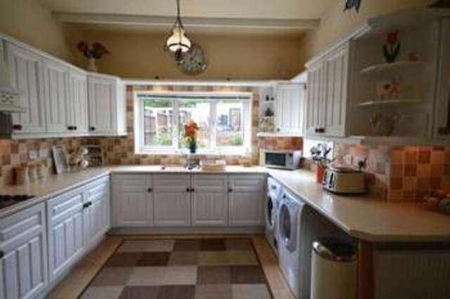  Image of 3 bedroom Terraced house for sale in Throne Crescent Rowley Regis B65 at Throne Crescent  Rowley Regis, B65 9JE