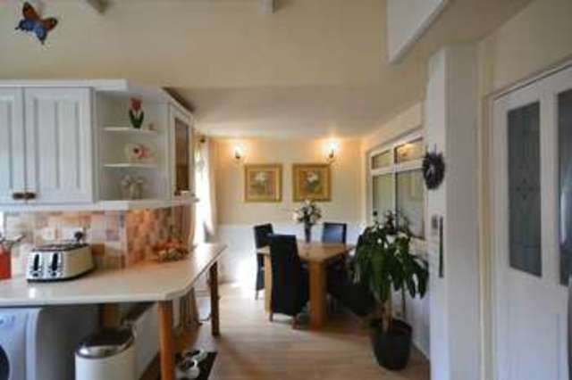  Image of 3 bedroom Terraced house for sale in Throne Crescent Rowley Regis B65 at Throne Crescent  Rowley Regis, B65 9JE
