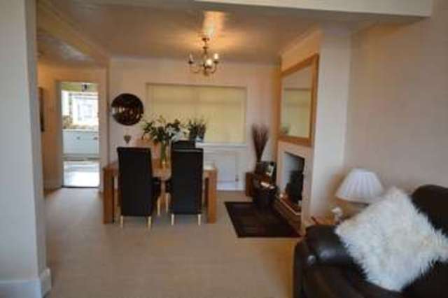  Image of 3 bedroom Terraced house for sale in Throne Crescent Rowley Regis B65 at Throne Crescent  Rowley Regis, B65 9JE