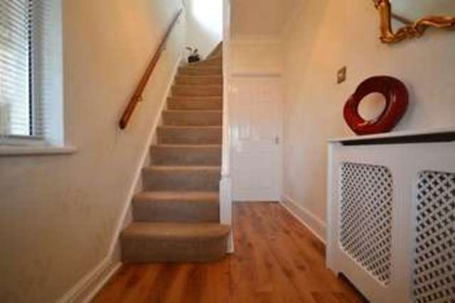  Image of 3 bedroom Terraced house for sale in Throne Crescent Rowley Regis B65 at Throne Crescent  Rowley Regis, B65 9JE
