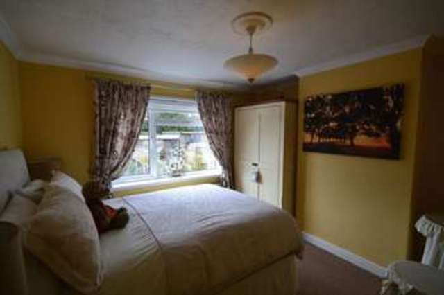  Image of 3 bedroom Terraced house for sale in Throne Crescent Rowley Regis B65 at Throne Crescent  Rowley Regis, B65 9JE