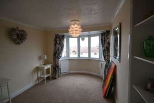  Image of 3 bedroom Terraced house for sale in Throne Crescent Rowley Regis B65 at Throne Crescent  Rowley Regis, B65 9JE