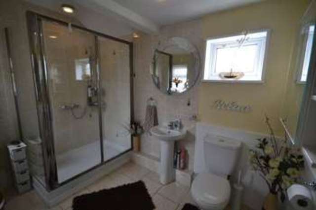  Image of 3 bedroom Terraced house for sale in Throne Crescent Rowley Regis B65 at Throne Crescent  Rowley Regis, B65 9JE