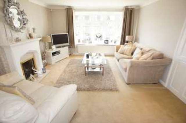  Image of 4 bedroom Detached house for sale in Throwley Close Pitsea Basildon SS13 at Throwley Close Pitsea Basildon, SS13 2AW