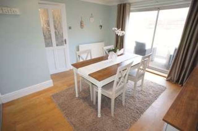  Image of 4 bedroom Detached house for sale in Throwley Close Pitsea Basildon SS13 at Throwley Close Pitsea Basildon, SS13 2AW