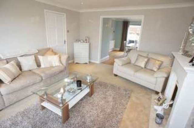  Image of 4 bedroom Detached house for sale in Throwley Close Pitsea Basildon SS13 at Throwley Close Pitsea Basildon, SS13 2AW