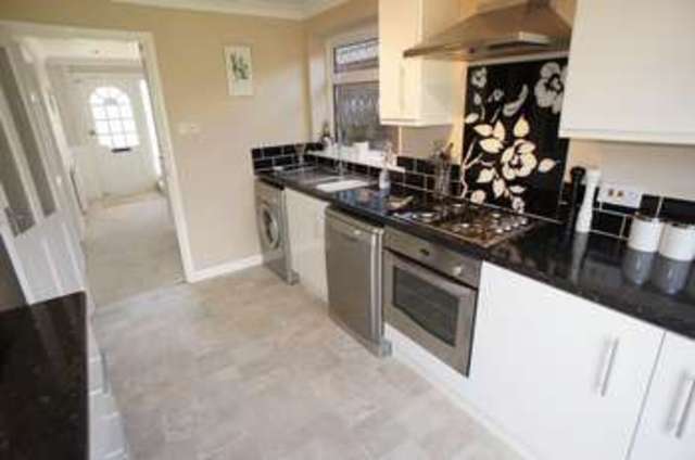  Image of 4 bedroom Detached house for sale in Throwley Close Pitsea Basildon SS13 at Throwley Close Pitsea Basildon, SS13 2AW