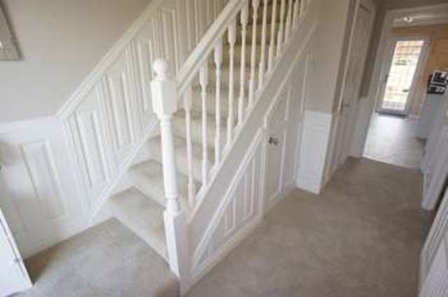  Image of 4 bedroom Detached house for sale in Throwley Close Pitsea Basildon SS13 at Throwley Close Pitsea Basildon, SS13 2AW