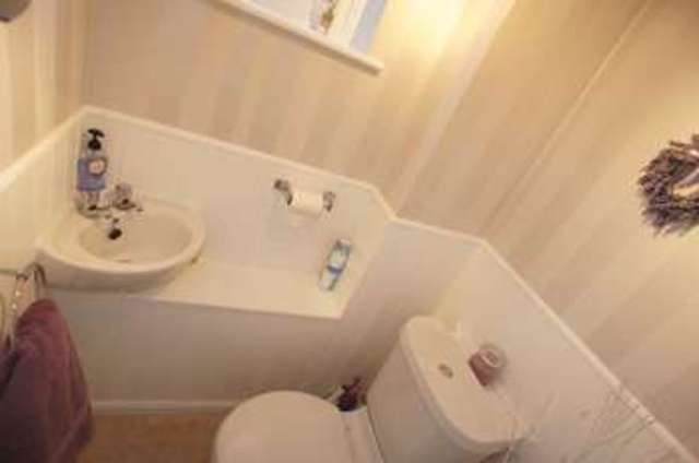  Image of 4 bedroom Detached house for sale in Throwley Close Pitsea Basildon SS13 at Throwley Close Pitsea Basildon, SS13 2AW