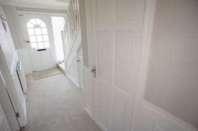 Image of 4 bedroom Detached house for sale in Throwley Close Pitsea Basildon SS13 at Throwley Close Pitsea Basildon, SS13 2AW