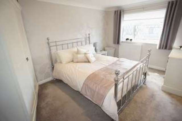  Image of 4 bedroom Detached house for sale in Throwley Close Pitsea Basildon SS13 at Throwley Close Pitsea Basildon, SS13 2AW
