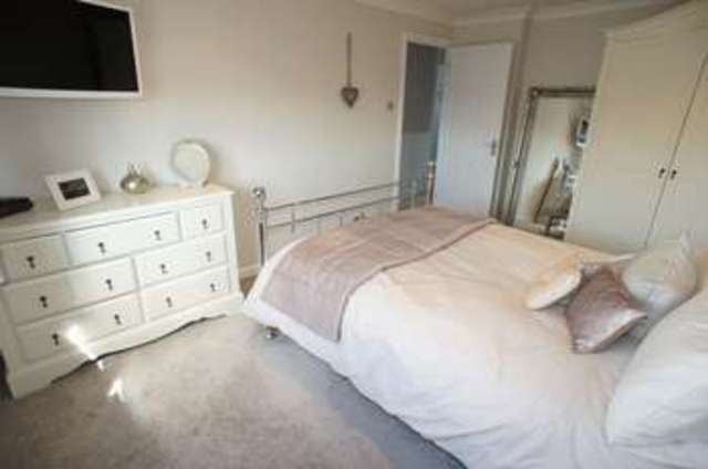  Image of 4 bedroom Detached house for sale in Throwley Close Pitsea Basildon SS13 at Throwley Close Pitsea Basildon, SS13 2AW
