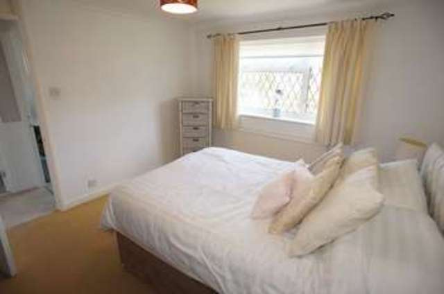  Image of 4 bedroom Detached house for sale in Throwley Close Pitsea Basildon SS13 at Throwley Close Pitsea Basildon, SS13 2AW