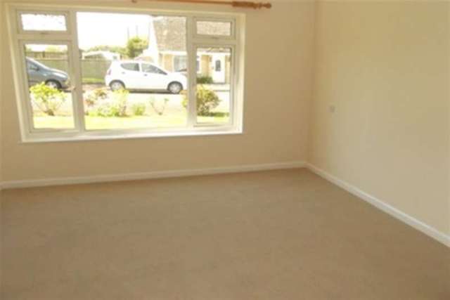  Image of 2 bedroom Bungalow to rent in Timms Green Willersey Broadway WR12 at Broadway, WR12 7PS