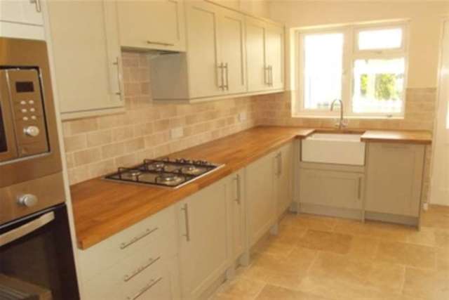  Image of 2 bedroom Bungalow to rent in Timms Green Willersey Broadway WR12 at Broadway, WR12 7PS