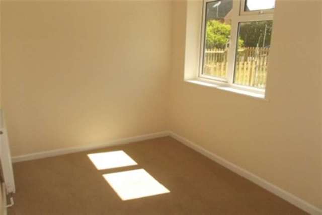  Image of 2 bedroom Bungalow to rent in Timms Green Willersey Broadway WR12 at Broadway, WR12 7PS