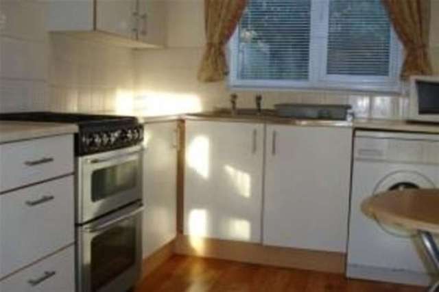  Image of 3 bedroom Detached house to rent in Tissington Road Forest Fields Nottingham NG7 at Nottingham, NG7 6PY