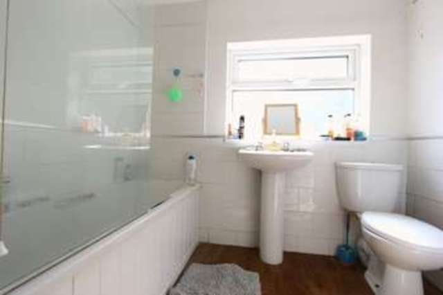 Image of 3 bedroom Terraced house for sale in Torrington Street Hull HU5 at Torrington Street  Hull, HU5 2EW