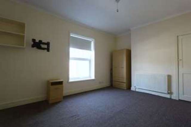  Image of 3 bedroom Terraced house for sale in Torrington Street Hull HU5 at Torrington Street  Hull, HU5 2EW