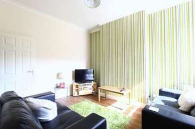  Image of 3 bedroom Terraced house for sale in Torrington Street Hull HU5 at Torrington Street  Hull, HU5 2EW