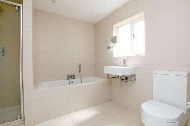  Image of 2 bedroom Maisonette for sale in Tournay Road London SW6 at Fulham London Fulham, SW6 7UG