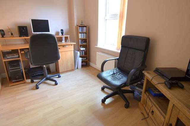  Image of 4 bedroom Semi-Detached house for sale in Tower Drive Bromsgrove B61 at Tower Drive  Bromsgrove, B61 0TZ