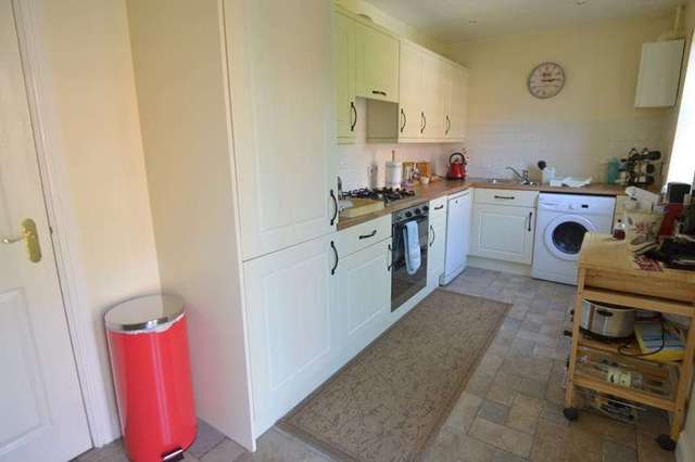  Image of 4 bedroom Semi-Detached house for sale in Tower Drive Bromsgrove B61 at Tower Drive  Bromsgrove, B61 0TZ