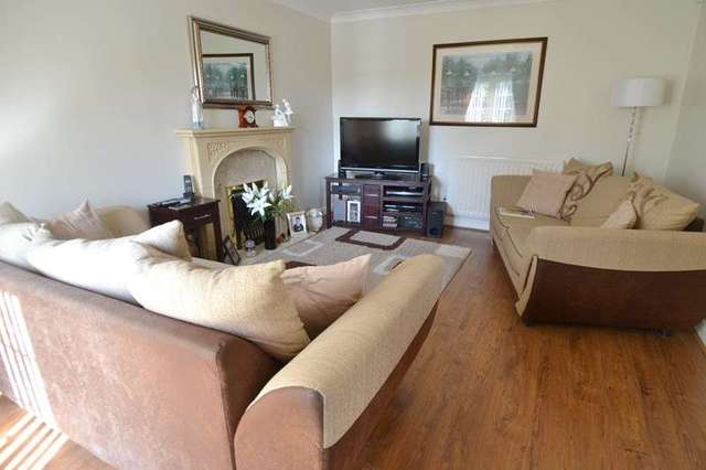  Image of 4 bedroom Semi-Detached house for sale in Tower Drive Bromsgrove B61 at Tower Drive  Bromsgrove, B61 0TZ