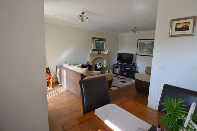  Image of 4 bedroom Semi-Detached house for sale in Tower Drive Bromsgrove B61 at Tower Drive  Bromsgrove, B61 0TZ