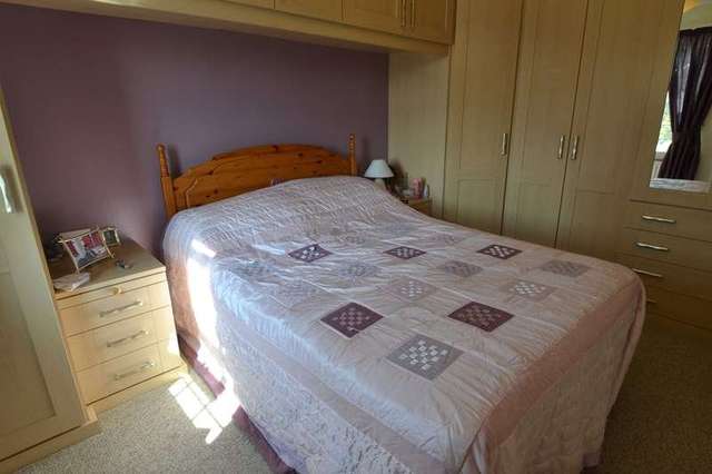  Image of 4 bedroom Semi-Detached house for sale in Tower Drive Bromsgrove B61 at Tower Drive  Bromsgrove, B61 0TZ