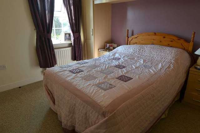 Image of 4 bedroom Semi-Detached house for sale in Tower Drive Bromsgrove B61 at Tower Drive  Bromsgrove, B61 0TZ