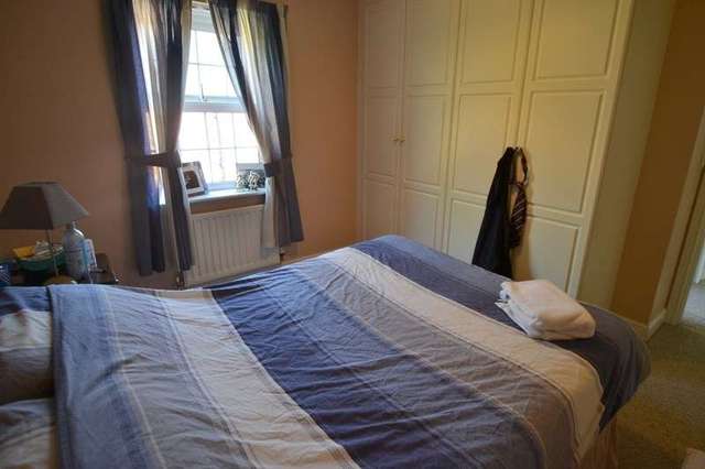  Image of 4 bedroom Semi-Detached house for sale in Tower Drive Bromsgrove B61 at Tower Drive  Bromsgrove, B61 0TZ